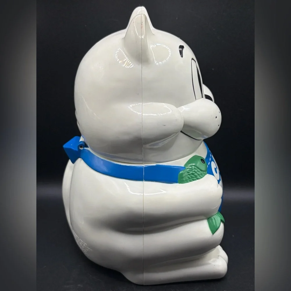 Fun-Damental Too LTD 1992 vintage